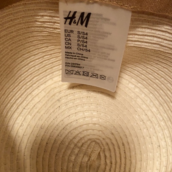 SUMMERTIME BRIM - Picture 3 of 3